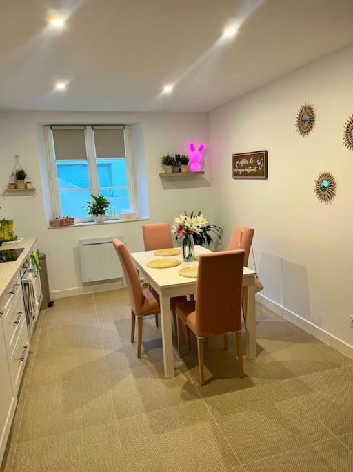 Appartement Fontaine De Vaucluse Екстериор снимка