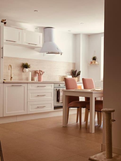 Appartement Fontaine De Vaucluse Екстериор снимка